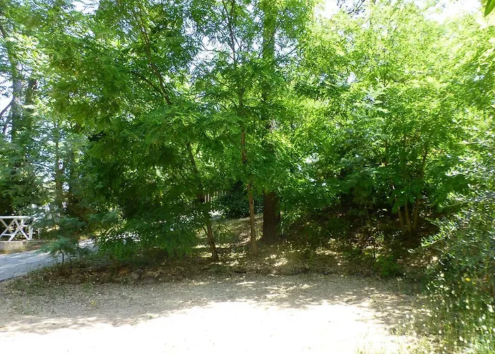 Grande Maison A 150 Metres De La Plage Semesterbostad