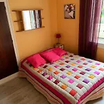 בית נופש Grande Maison A 150 Metres De La