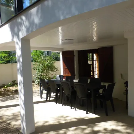 Grande Maison A 150 Metres De La Σπίτι διακοπών