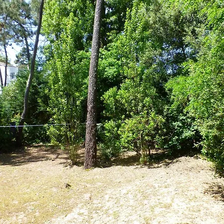 Grande Maison A 150 Metres De La *