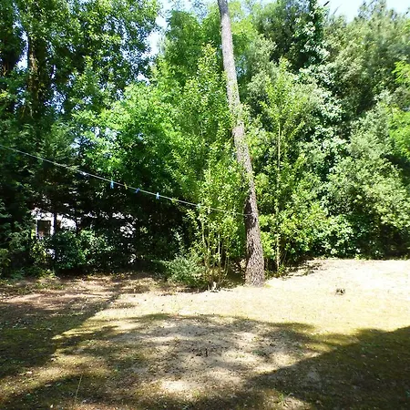 Grande Maison A 150 Metres De La * La Tranche-sur-Mer