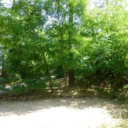 Grande Maison A 150 Metres De La Σπίτι διακοπών