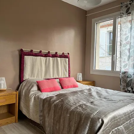 Σπίτι διακοπών Grande Maison A 150 Metres De La