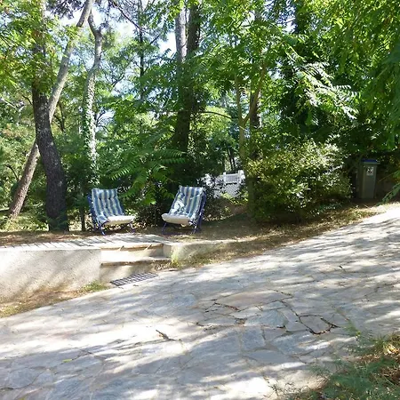 Σπίτι διακοπών Grande Maison A 150 Metres De La *